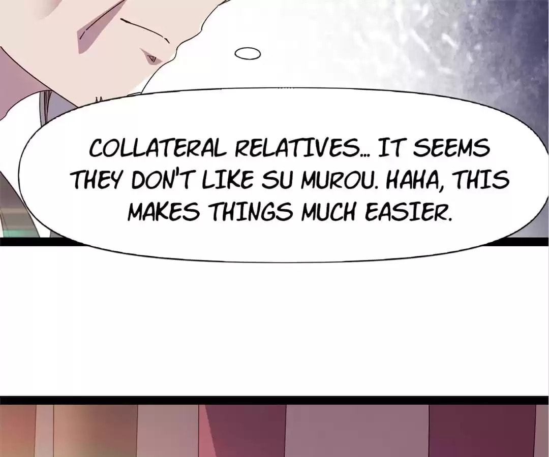 Read Sword Journey (Colored) chapter 112 image 14 on Lezhin