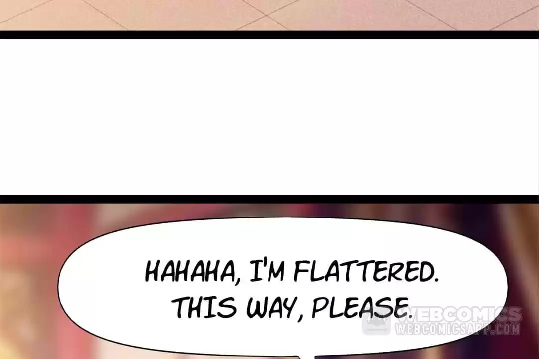 Read Sword Journey (Colored) chapter 112 image 17 on Lezhin