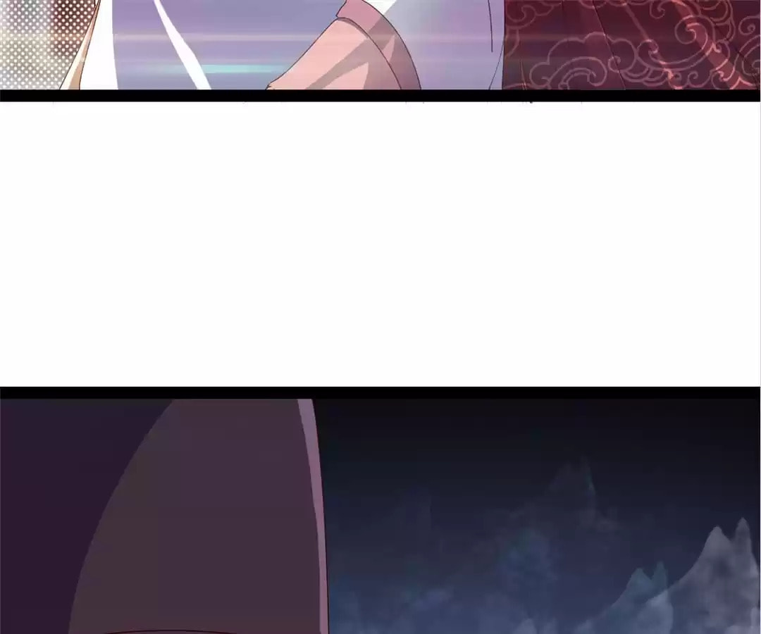 Read Sword Journey (Colored) chapter 112 image 2 on Lezhin