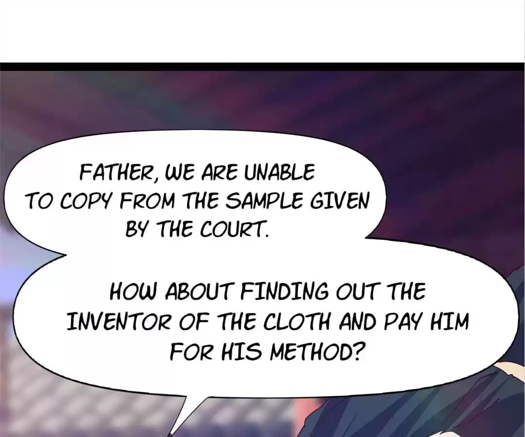 Read Sword Journey (Colored) chapter 112 image 20 on Lezhin