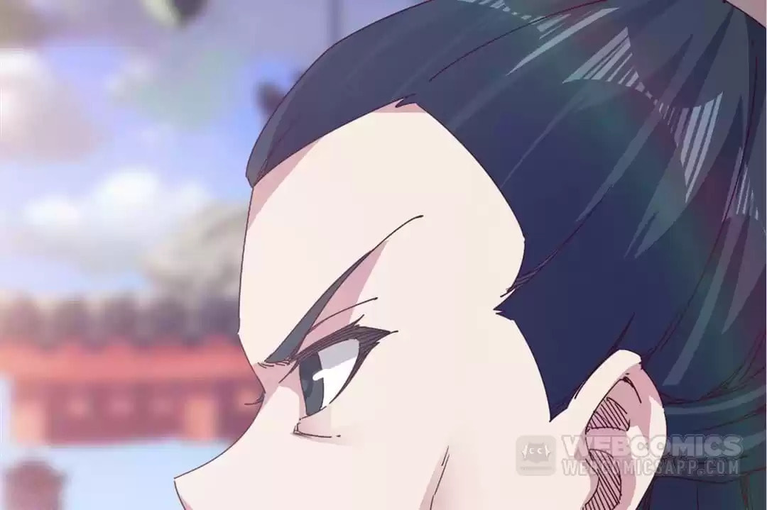 Read Sword Journey (Colored) chapter 112 image 23 on Lezhin
