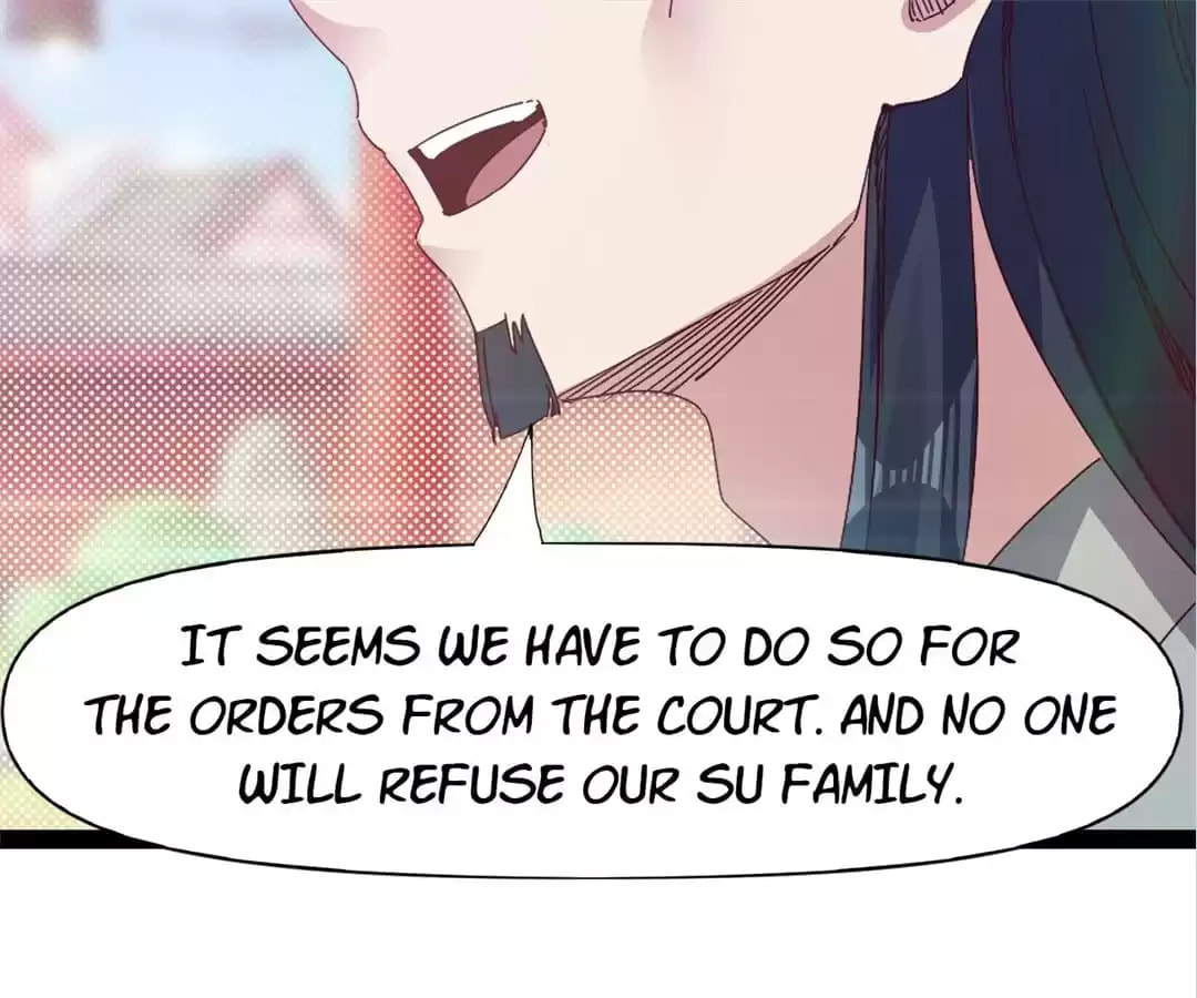 Read Sword Journey (Colored) chapter 112 image 24 on Lezhin