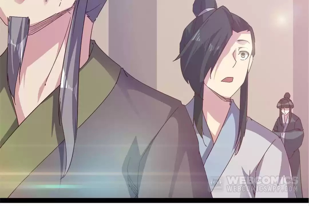 Read Sword Journey (Colored) chapter 112 image 29 on Lezhin