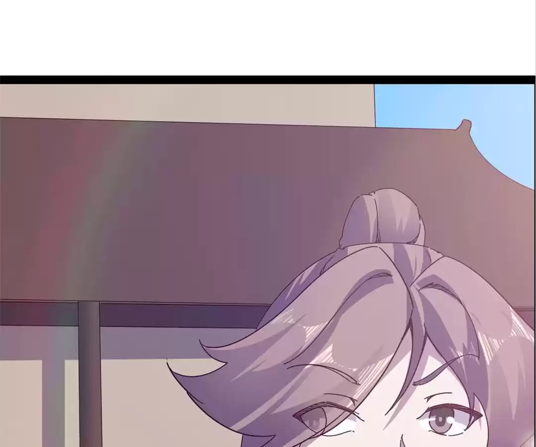 Read Sword Journey (Colored) chapter 112 image 30 on Lezhin