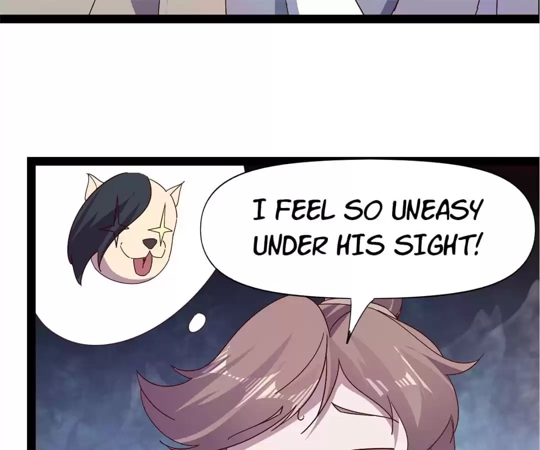 Read Sword Journey (Colored) chapter 112 image 32 on Lezhin
