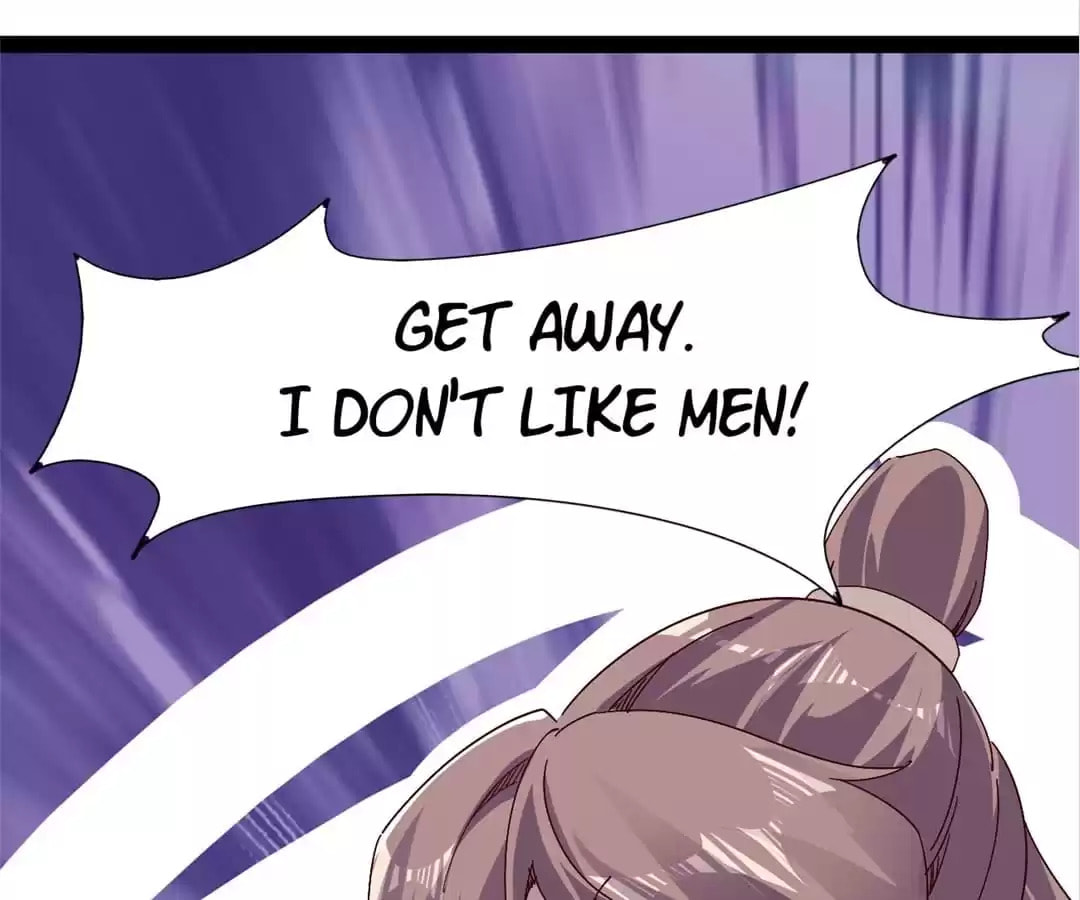 Read Sword Journey (Colored) chapter 112 image 36 on Lezhin