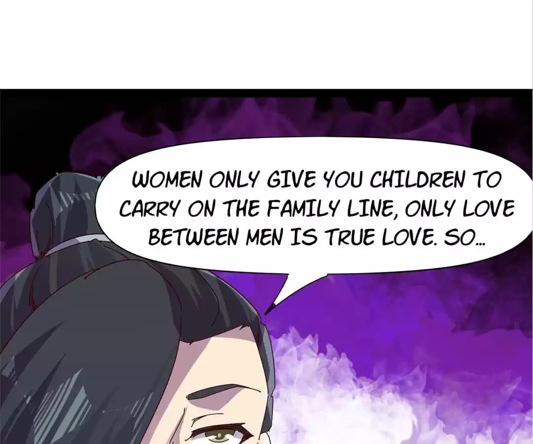 Read Sword Journey (Colored) chapter 112 image 38 on Lezhin