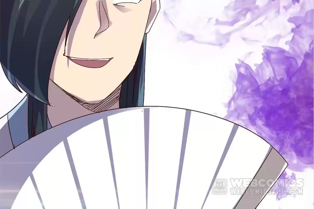 Read Sword Journey (Colored) chapter 112 image 39 on Lezhin