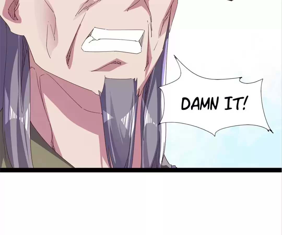 Read Sword Journey (Colored) chapter 112 image 4 on Lezhin