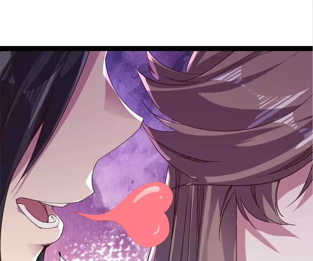 Read Sword Journey (Colored) chapter 112 image 41 on Lezhin