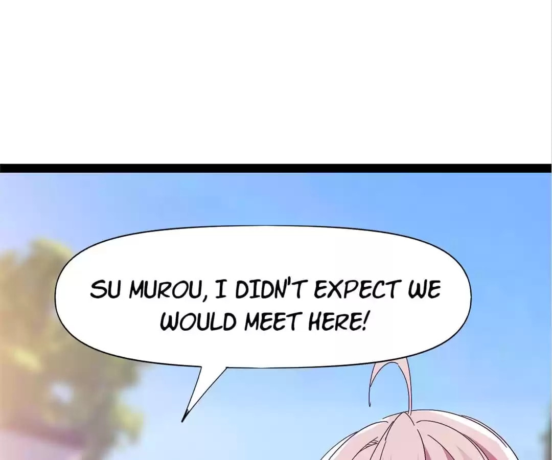 Read Sword Journey (Colored) chapter 112 image 43 on Lezhin