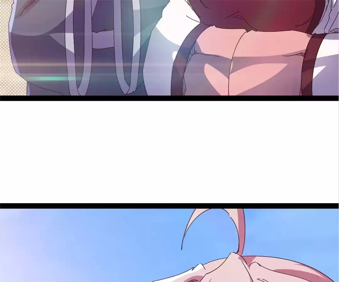 Read Sword Journey (Colored) chapter 112 image 45 on Lezhin
