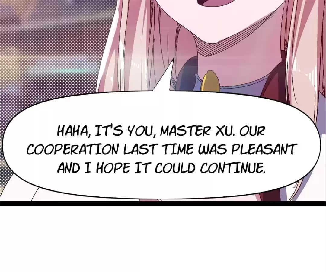 Read Sword Journey (Colored) chapter 112 image 47 on Lezhin