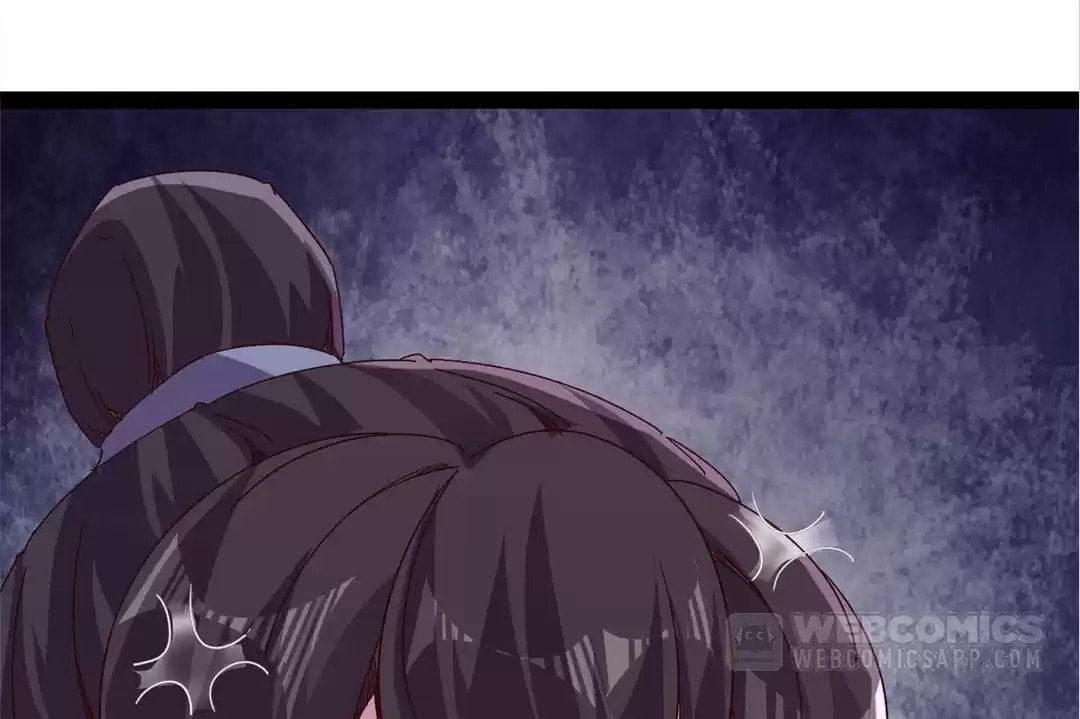 Read Sword Journey (Colored) chapter 112 image 48 on Lezhin