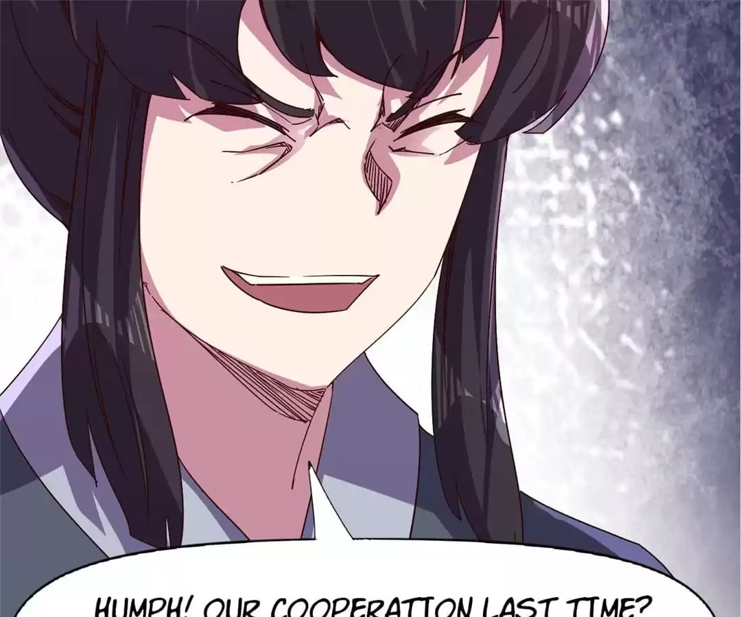 Read Sword Journey (Colored) chapter 112 image 49 on Lezhin