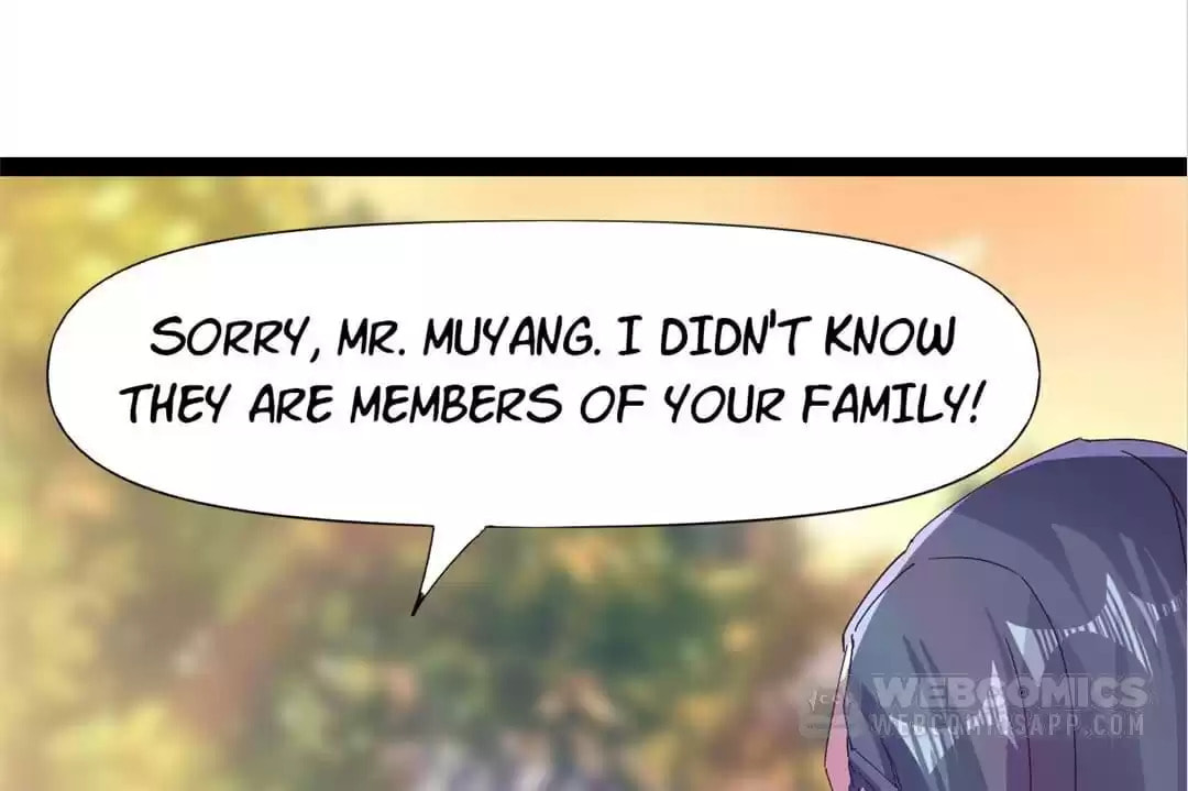 Read Sword Journey (Colored) chapter 112 image 5 on Lezhin
