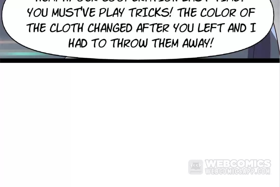 Read Sword Journey (Colored) chapter 112 image 50 on Lezhin