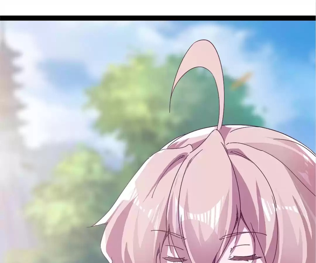 Read Sword Journey (Colored) chapter 112 image 51 on Lezhin