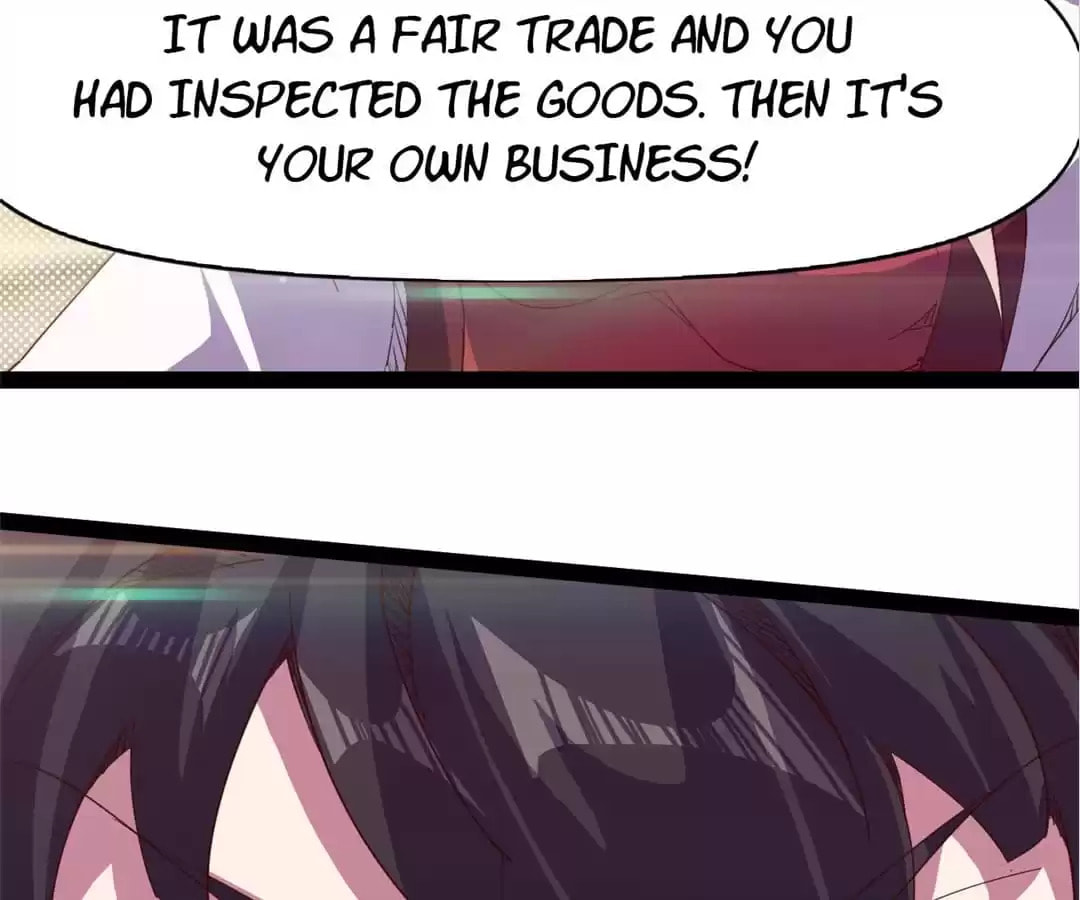 Read Sword Journey (Colored) chapter 112 image 53 on Lezhin