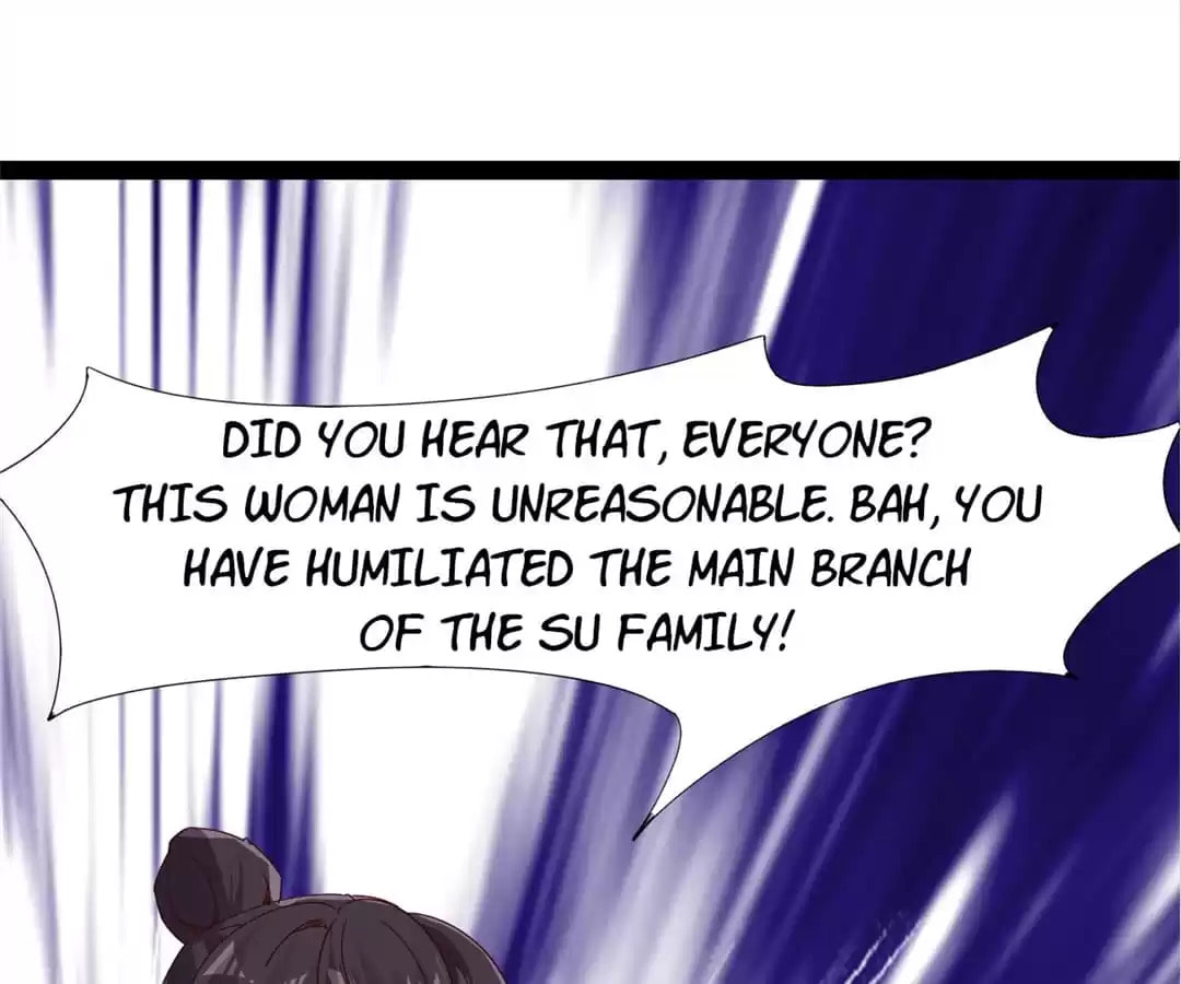 Read Sword Journey (Colored) chapter 112 image 55 on Lezhin
