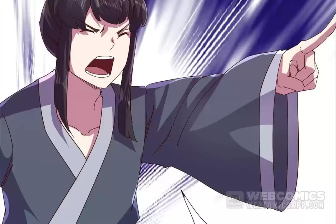 Read Sword Journey (Colored) chapter 112 image 56 on Lezhin