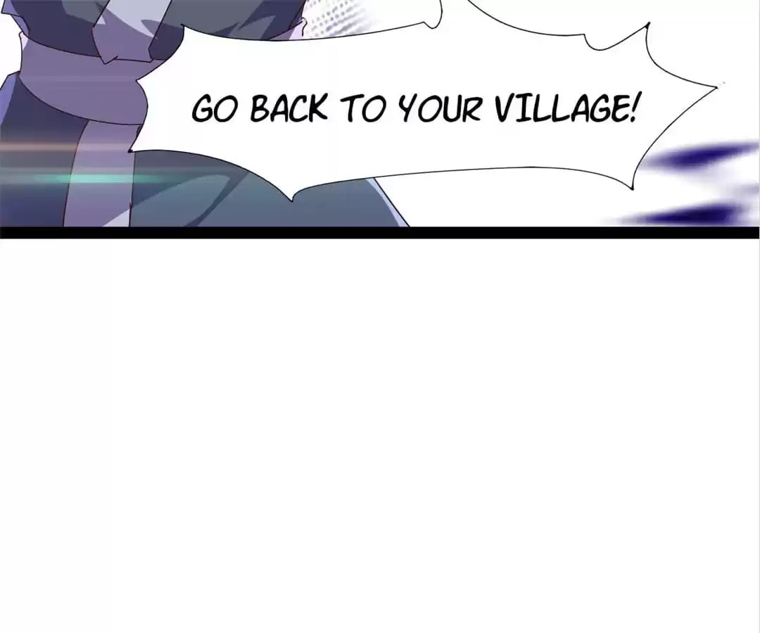Read Sword Journey (Colored) chapter 112 image 57 on Lezhin