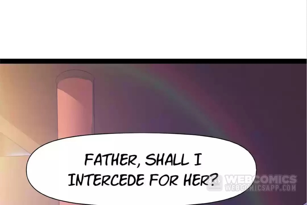Read Sword Journey (Colored) chapter 112 image 58 on Lezhin