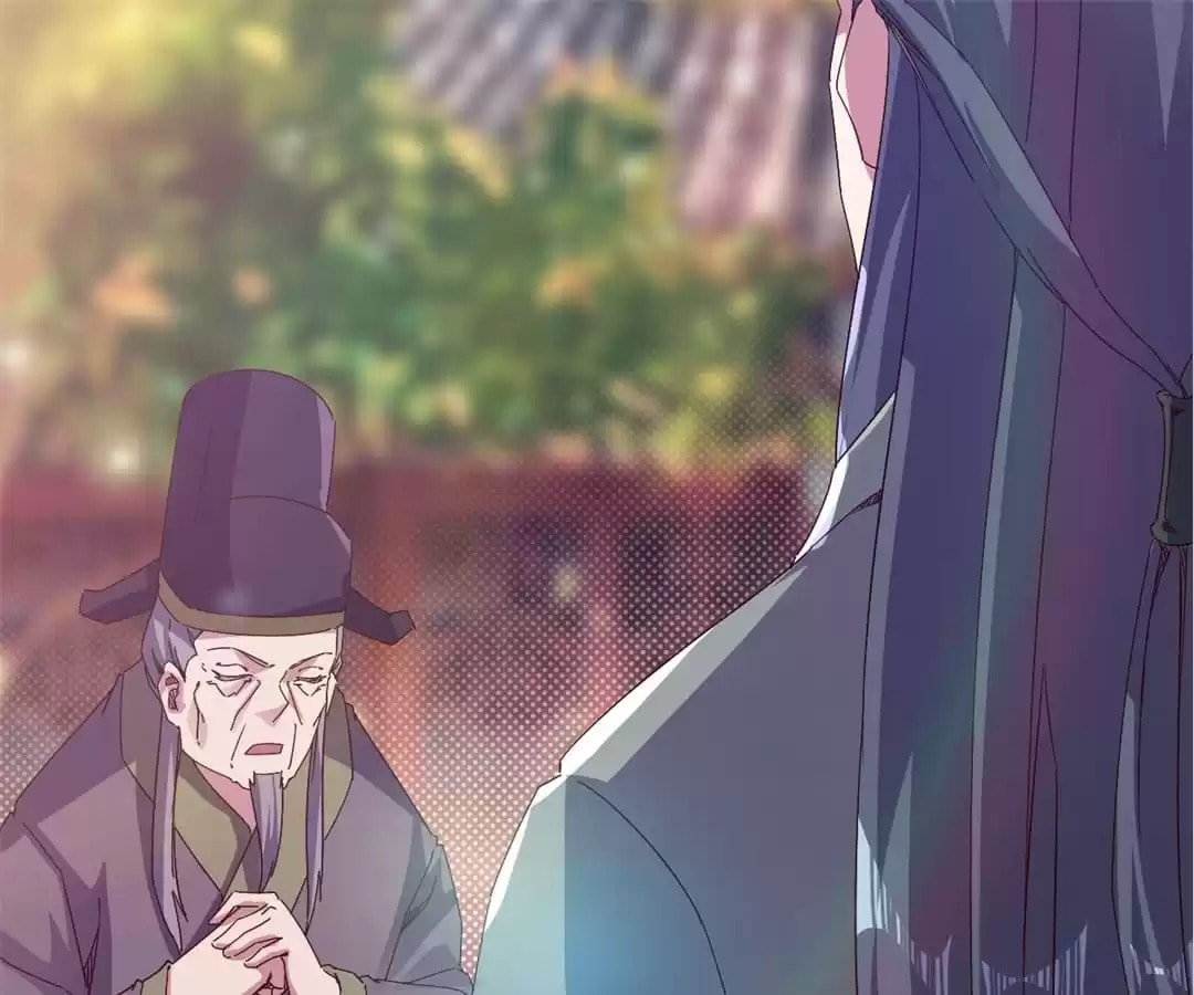 Read Sword Journey (Colored) chapter 112 image 6 on Lezhin
