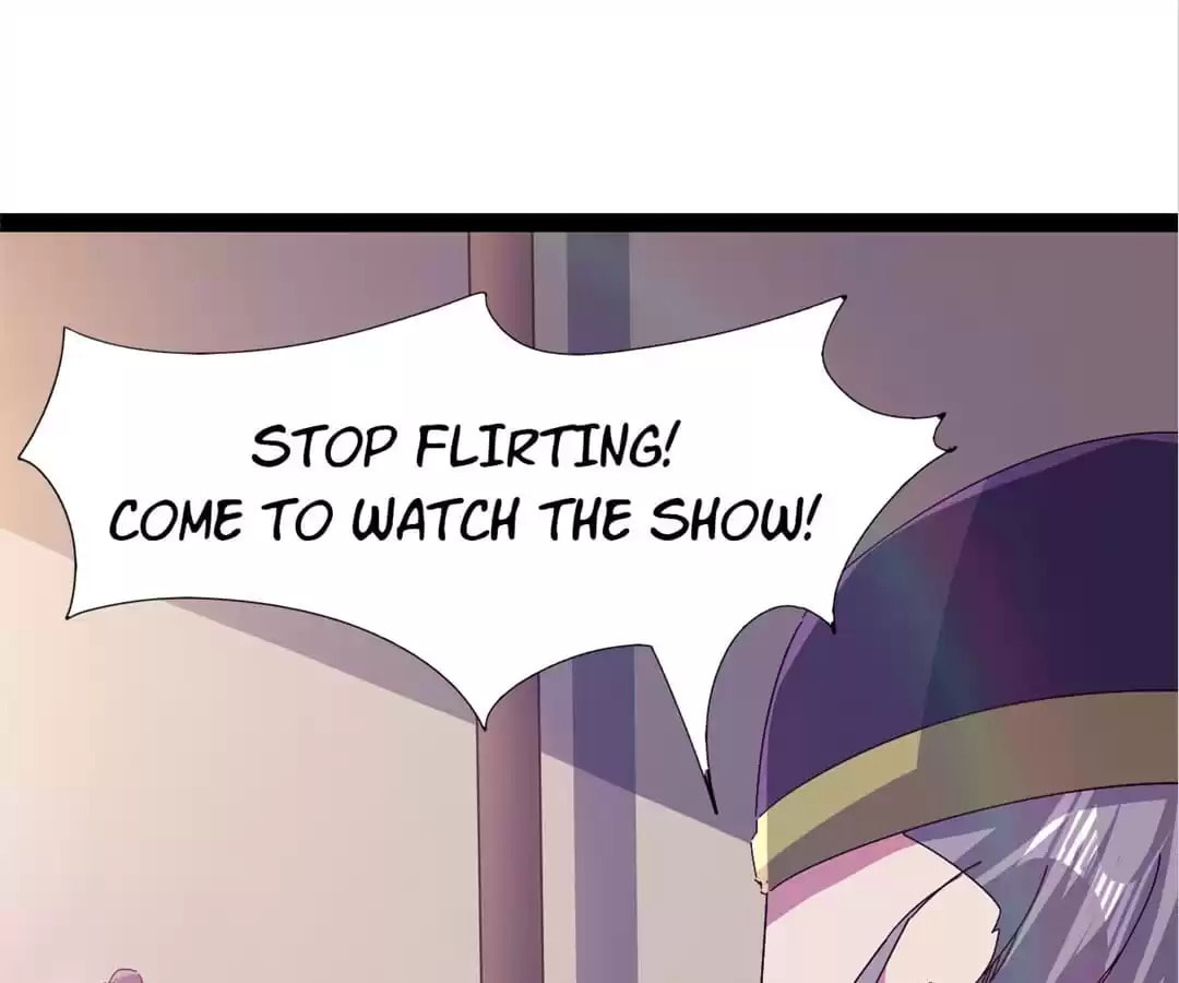 Read Sword Journey (Colored) chapter 112 image 61 on Lezhin