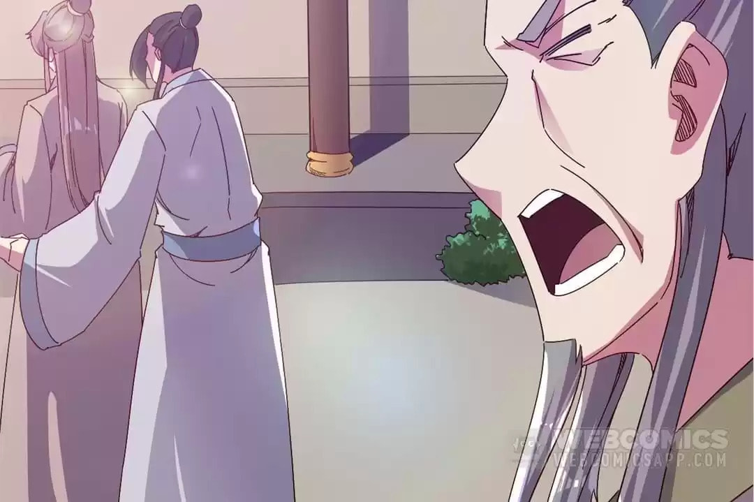 Read Sword Journey (Colored) chapter 112 image 62 on Lezhin