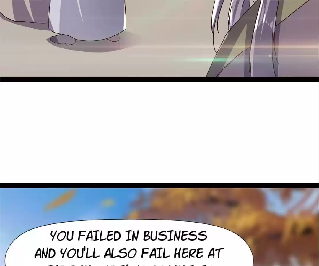 Read Sword Journey (Colored) chapter 112 image 63 on Lezhin