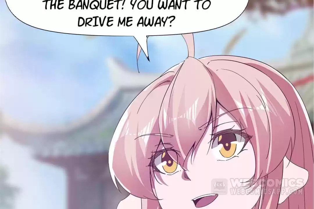 Read Sword Journey (Colored) chapter 112 image 64 on Lezhin