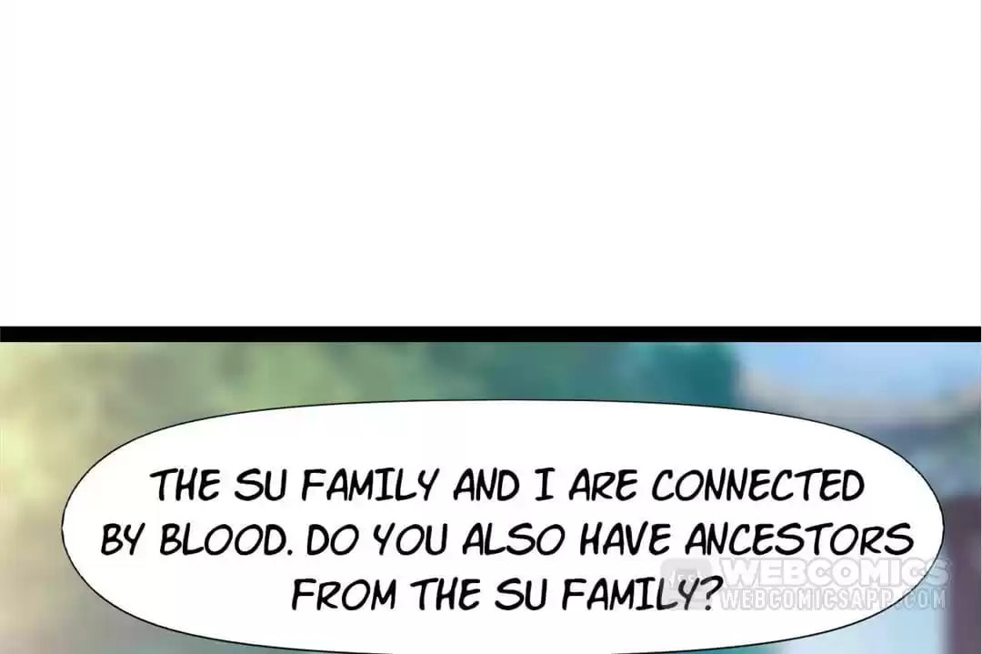 Read Sword Journey (Colored) chapter 112 image 66 on Lezhin