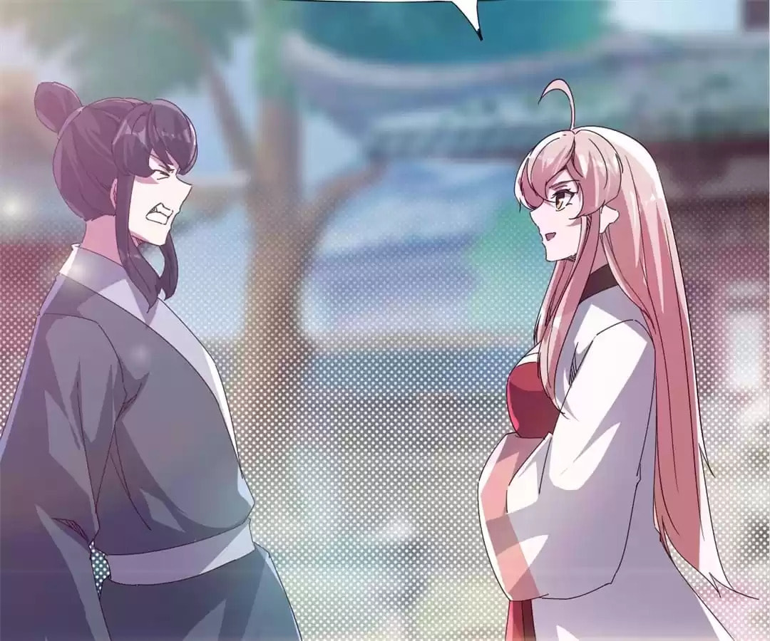 Read Sword Journey (Colored) chapter 112 image 67 on Lezhin