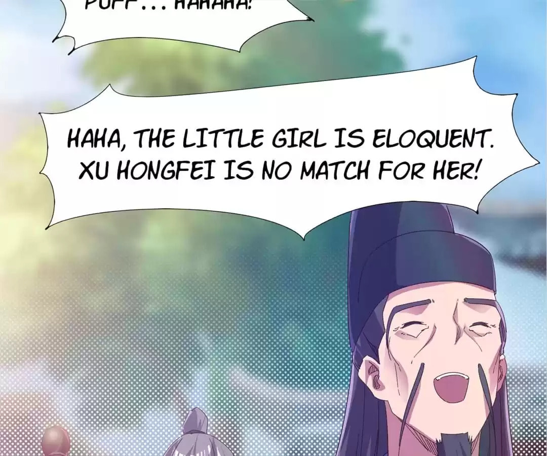 Read Sword Journey (Colored) chapter 112 image 69 on Lezhin