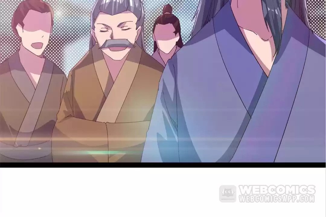 Read Sword Journey (Colored) chapter 112 image 70 on Lezhin