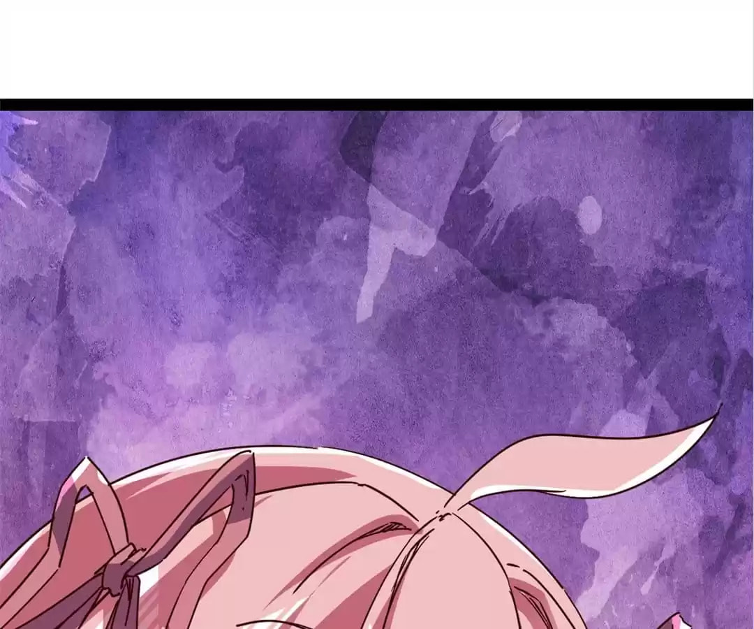 Read Sword Journey (Colored) chapter 112 image 71 on Lezhin