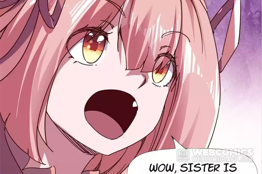 Read Sword Journey (Colored) chapter 112 image 72 on Lezhin