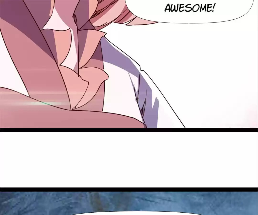 Read Sword Journey (Colored) chapter 112 image 73 on Lezhin