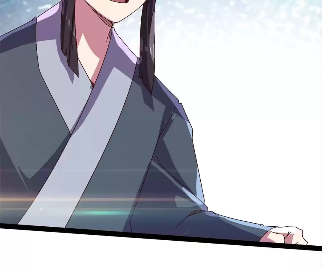 Read Sword Journey (Colored) chapter 112 image 75 on Lezhin