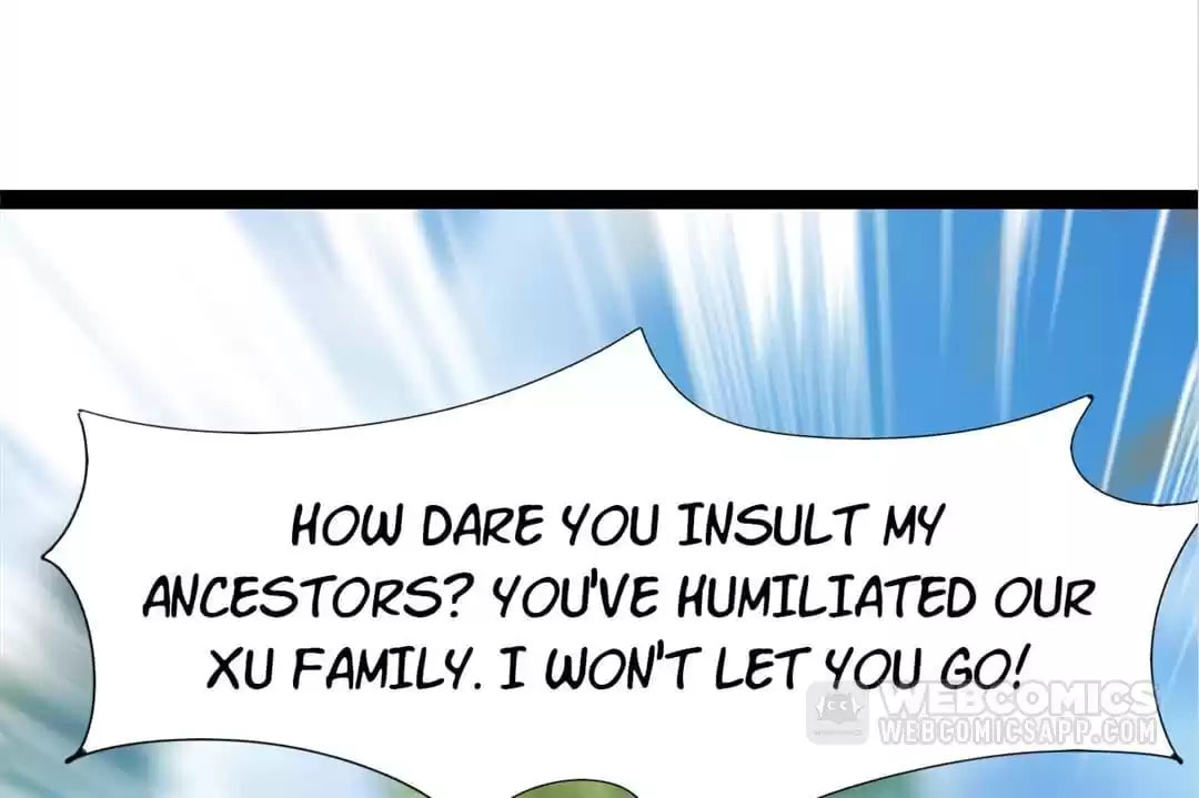 Read Sword Journey (Colored) chapter 112 image 76 on Lezhin