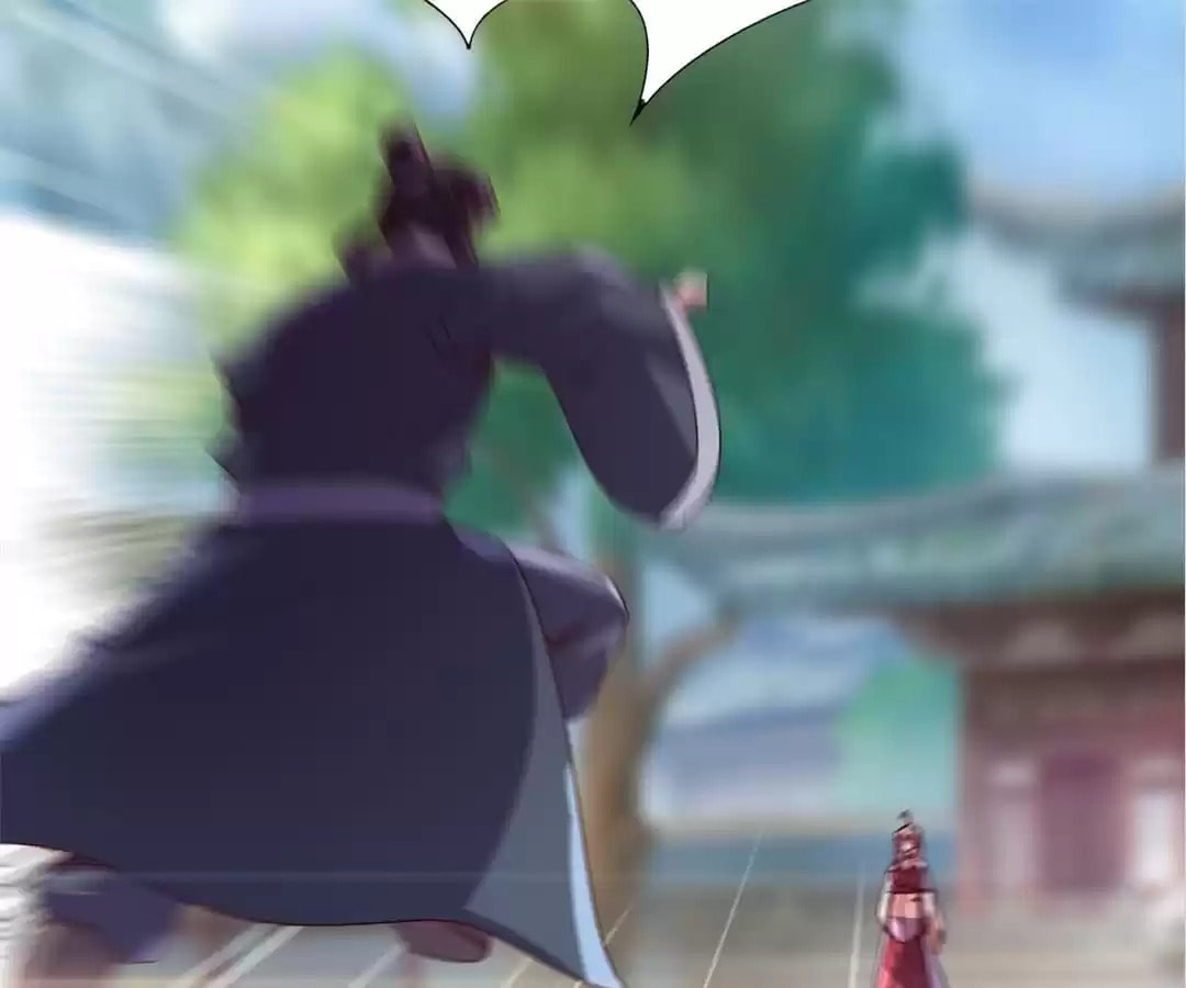 Read Sword Journey (Colored) chapter 112 image 77 on Lezhin