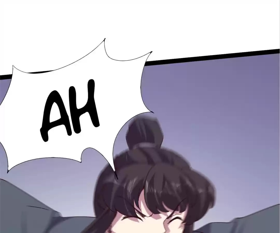 Read Sword Journey (Colored) chapter 112 image 81 on Lezhin