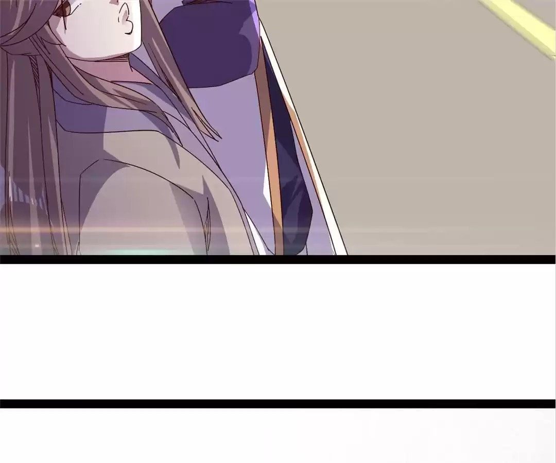 Read Sword Journey (Colored) chapter 112 image 85 on Lezhin