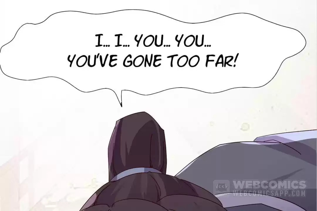 Read Sword Journey (Colored) chapter 112 image 86 on Lezhin