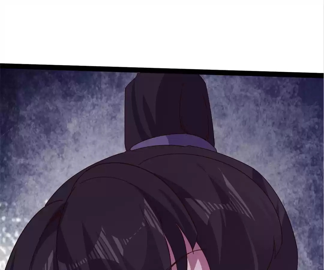 Read Sword Journey (Colored) chapter 112 image 91 on Lezhin