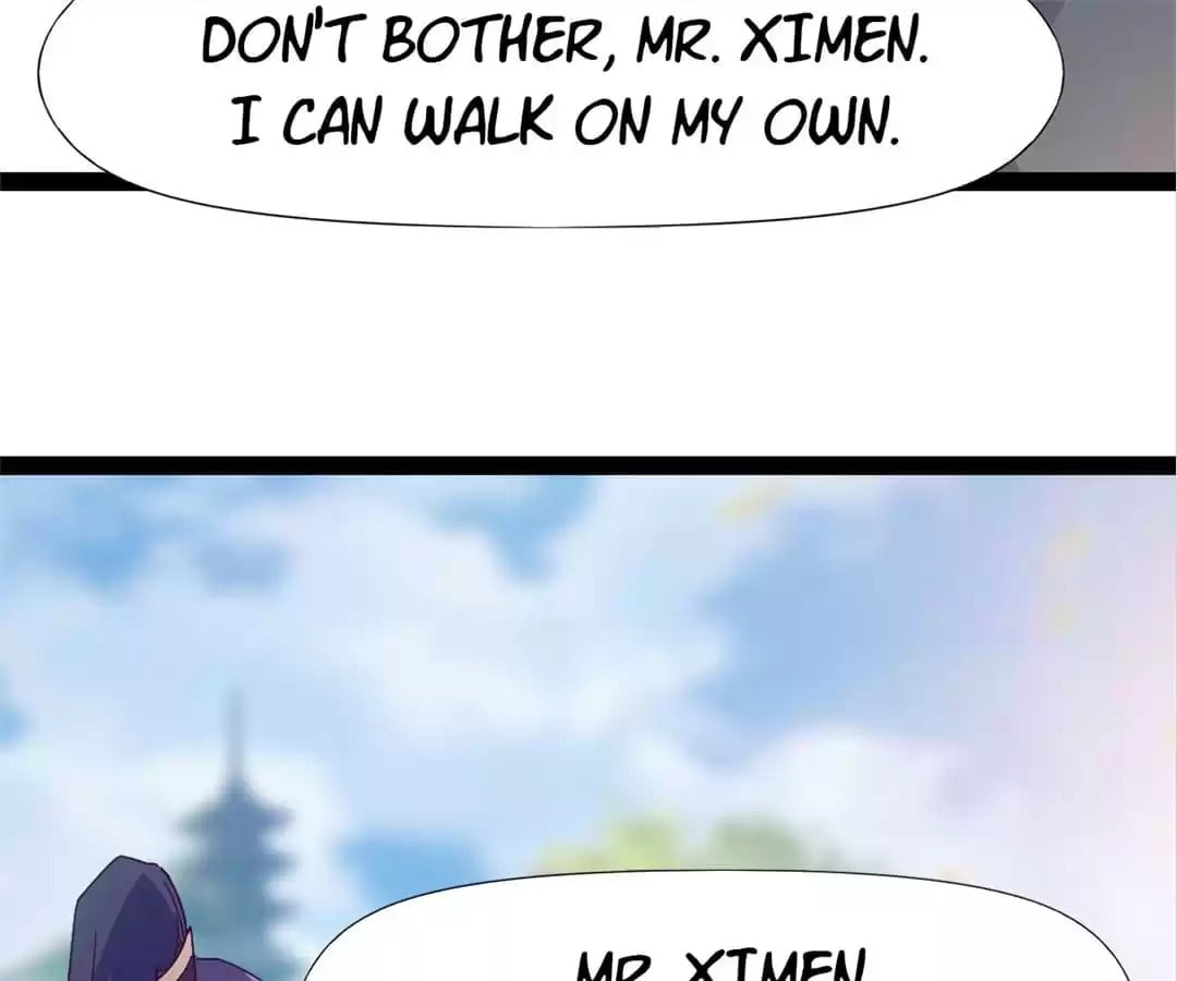 Read Sword Journey (Colored) chapter 112 image 93 on Lezhin