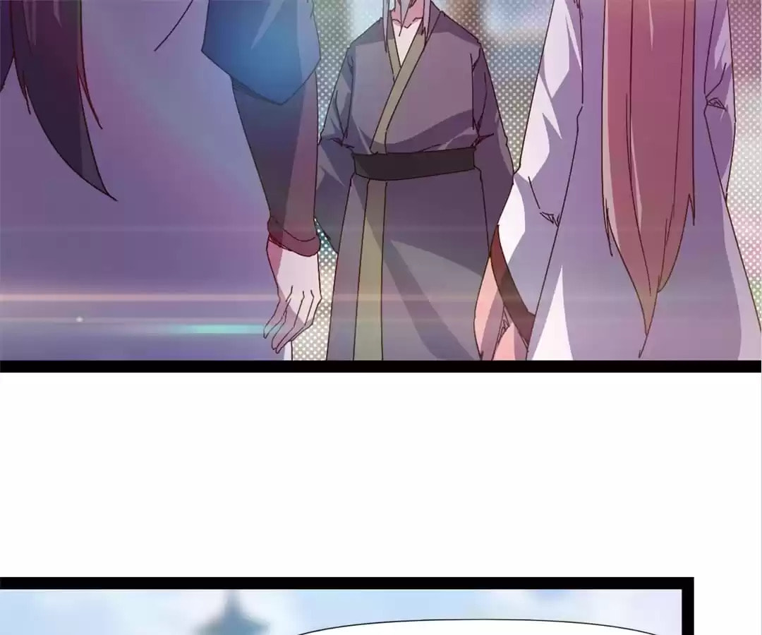 Read Sword Journey (Colored) chapter 112 image 95 on Lezhin