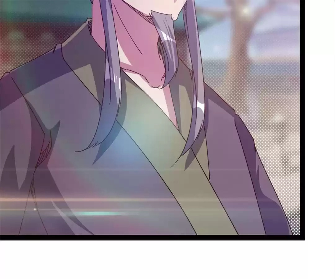 Read Sword Journey (Colored) chapter 112 image 97 on Lezhin
