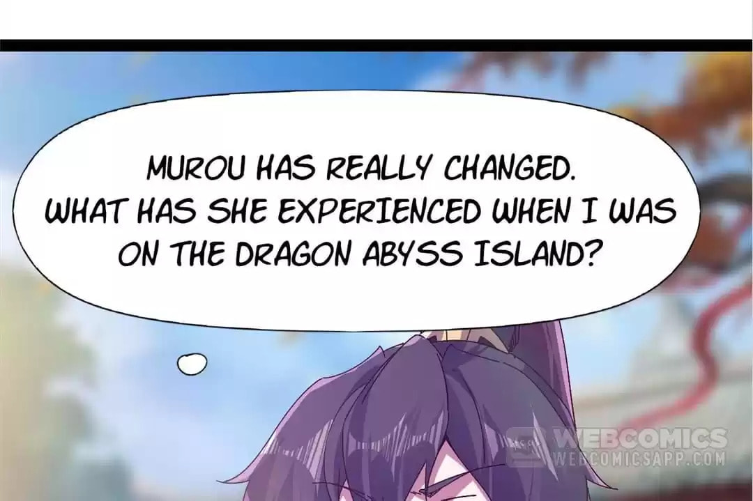 Read Sword Journey (Colored) chapter 112 image 98 on Lezhin